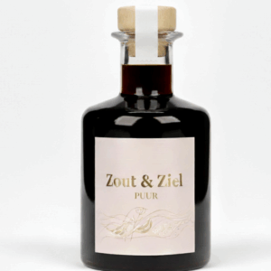 Zout&Ziel Puur