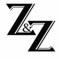 Zout&Ziel Soja